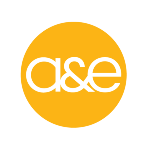 A&E Design | Meet Our Design Team