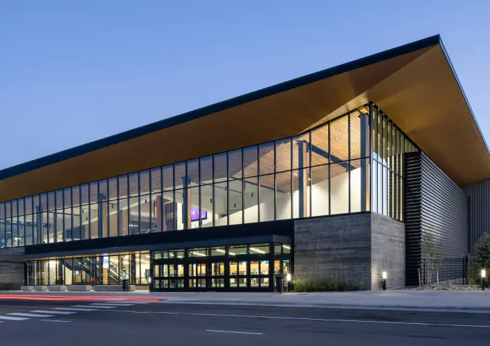 A&E Design | Architecture
