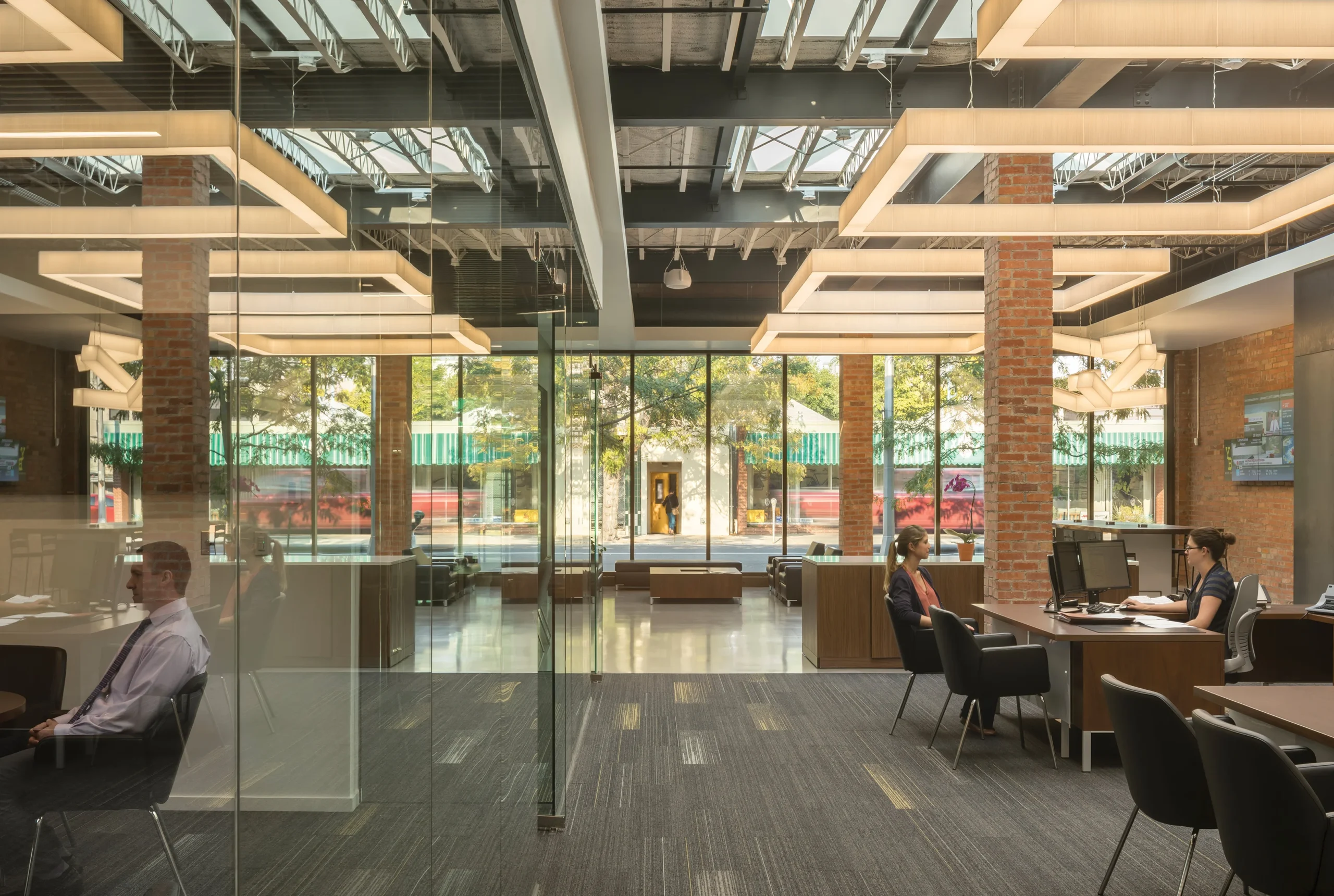 projects - A&E Design