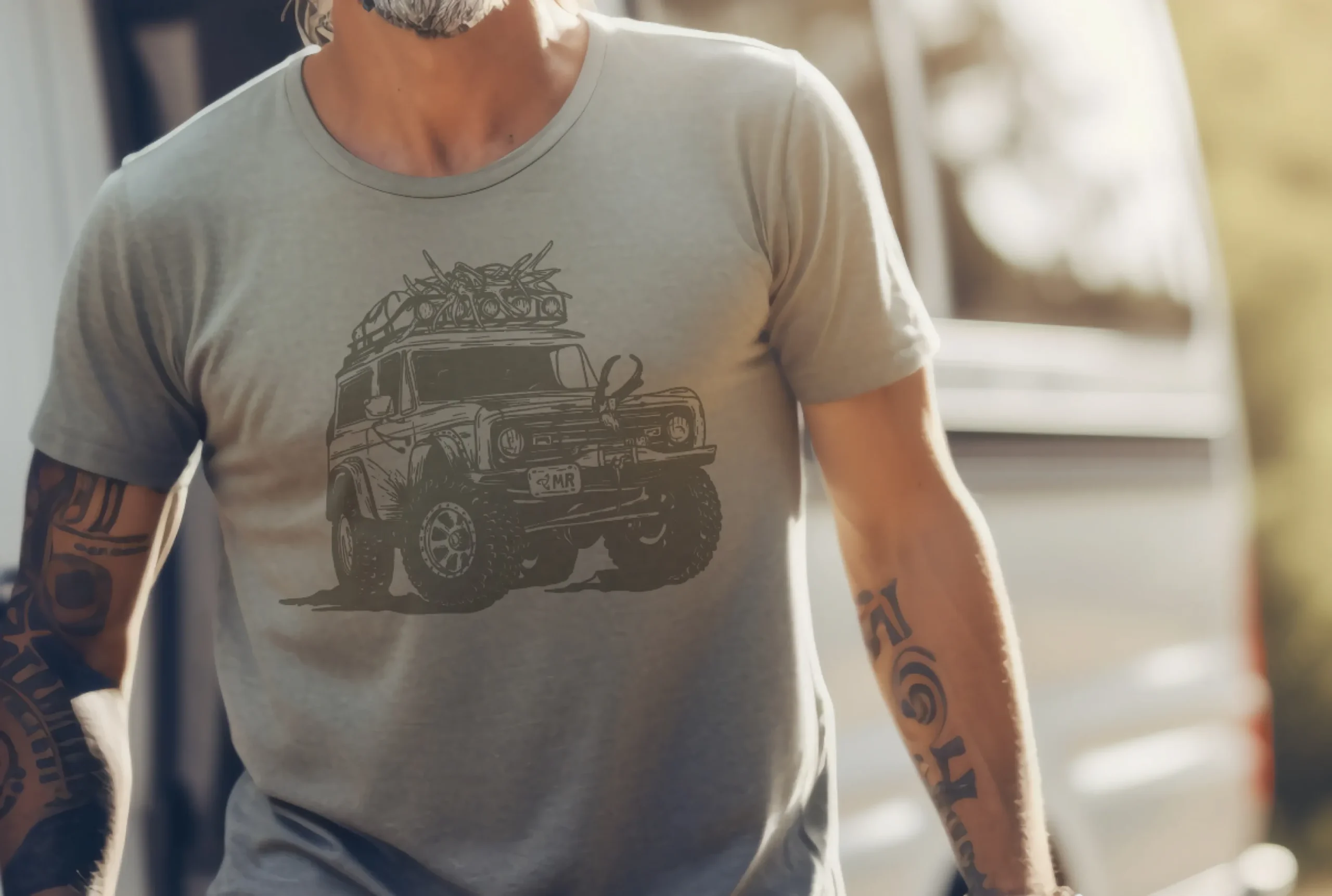 A&E Design | Integrated Design Firm Pushing Creative Boundaries