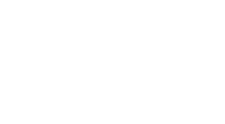 Integrated Architecture & Design | Driven to Create Impact | AE+ SMA Design